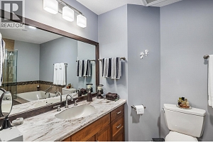 615 Glenmeadows Road Unit# 64 - Photo 13