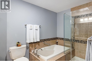 615 Glenmeadows Road Unit# 64 - Photo 14