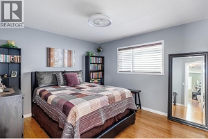 615 Glenmeadows Road Unit# 64 - Photo 15