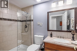615 Glenmeadows Road Unit# 64 - Photo 16