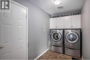 615 Glenmeadows Road Unit# 64 - Photo 17
