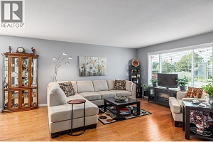 615 Glenmeadows Road Unit# 64 - Photo 2