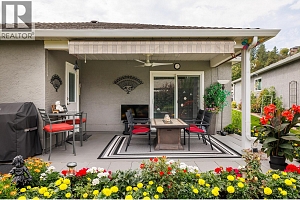 615 Glenmeadows Road Unit# 64 - Photo 26