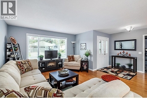 615 Glenmeadows Road Unit# 64 - Photo 3