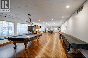 615 Glenmeadows Road Unit# 64 - Photo 37