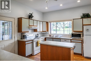615 Glenmeadows Road Unit# 64 - Photo 39