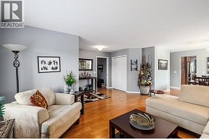 615 Glenmeadows Road Unit# 64 - Photo 4