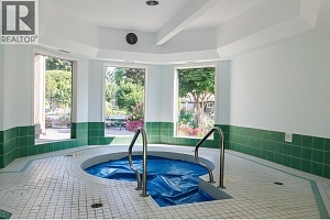 615 Glenmeadows Road Unit# 64 - Photo 40