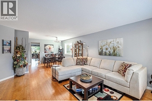 615 Glenmeadows Road Unit# 64 - Photo 5