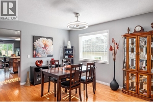 615 Glenmeadows Road Unit# 64 - Photo 6