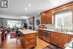 615 Glenmeadows Road Unit# 64 - Photo 7