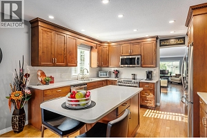 615 Glenmeadows Road Unit# 64 - Photo 8