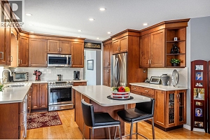 615 Glenmeadows Road Unit# 64 - Photo 9