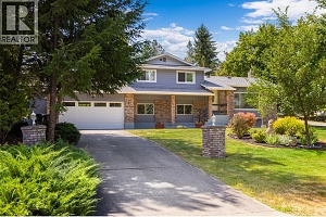 1423 Mission Ridge Drive Lot# 88 - Photo 2