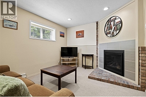 1423 Mission Ridge Drive Lot# 88 - Photo 20