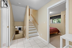 1423 Mission Ridge Drive Lot# 88 - Photo 22