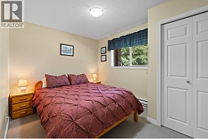 1423 Mission Ridge Drive Lot# 88 - Photo 24