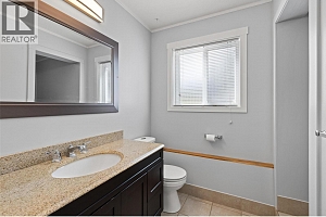 1423 Mission Ridge Drive Lot# 88 - Photo 25