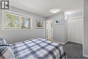 1423 Mission Ridge Drive Lot# 88 - Photo 27