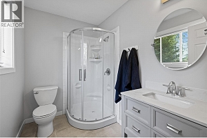 1423 Mission Ridge Drive Lot# 88 - Photo 29