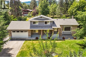 1423 Mission Ridge Drive Lot# 88 - Photo 3