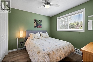 1423 Mission Ridge Drive Lot# 88 - Photo 31