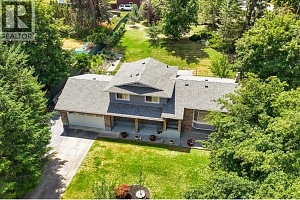 1423 Mission Ridge Drive Lot# 88 - Photo 35