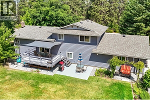 1423 Mission Ridge Drive Lot# 88 - Photo 37