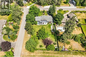 1423 Mission Ridge Drive Lot# 88 - Photo 38