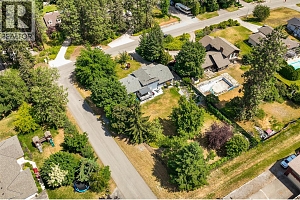 1423 Mission Ridge Drive Lot# 88 - Photo 39