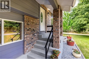 1423 Mission Ridge Drive Lot# 88 - Photo 4