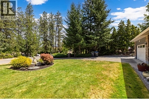 1423 Mission Ridge Drive Lot# 88 - Photo 40