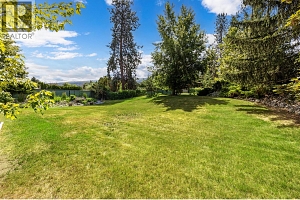1423 Mission Ridge Drive Lot# 88 - Photo 41