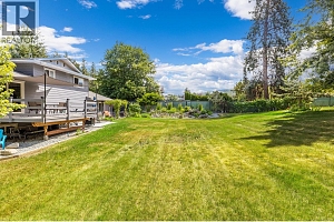1423 Mission Ridge Drive Lot# 88 - Photo 42