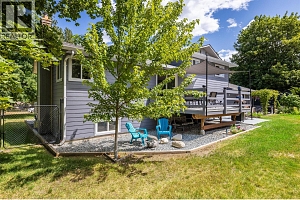 1423 Mission Ridge Drive Lot# 88 - Photo 43