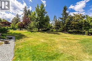 1423 Mission Ridge Drive Lot# 88 - Photo 44