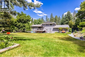 1423 Mission Ridge Drive Lot# 88 - Photo 45