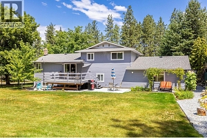 1423 Mission Ridge Drive Lot# 88 - Photo 47