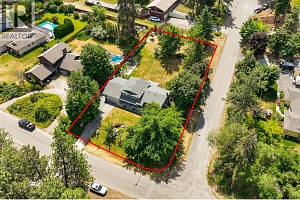 1423 Mission Ridge Drive Lot# 88 - Photo 48