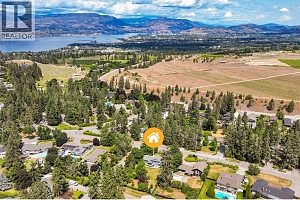 1423 Mission Ridge Drive Lot# 88 - Photo 49