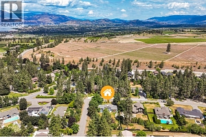 1423 Mission Ridge Drive Lot# 88 - Photo 50