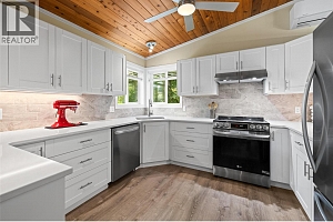 1423 Mission Ridge Drive Lot# 88 - Photo 6