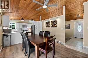1423 Mission Ridge Drive Lot# 88 - Photo 9