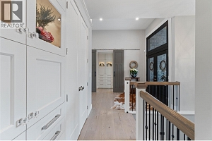 608 Mt Ida Crescent - Photo 13