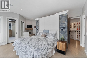 608 Mt Ida Crescent - Photo 17