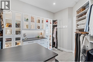 608 Mt Ida Crescent - Photo 25
