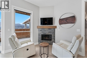 608 Mt Ida Crescent - Photo 26