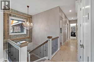 608 Mt Ida Crescent - Photo 28