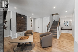 608 Mt Ida Crescent - Photo 29