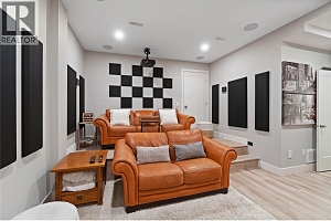 608 Mt Ida Crescent - Photo 34